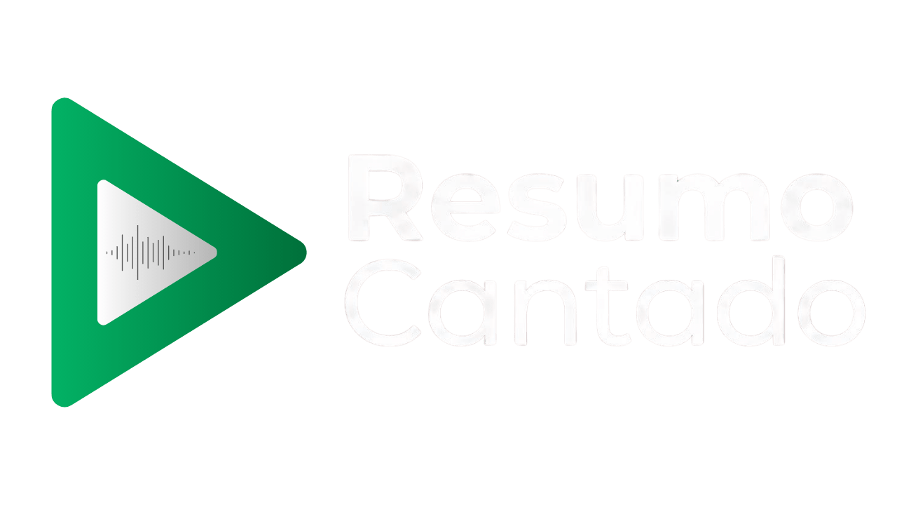 Resumo Cantado
